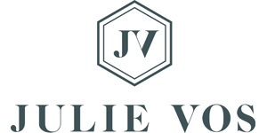 Julie Vos - Designed and handcrafted to the standards of fine jewelry. Made of semi-precious stones, pearl and imported glass, hand set i...