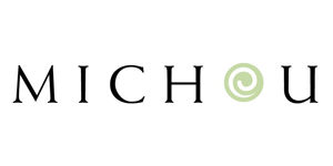 Michou - Michou has been turning inspiration into art for over 25 years, marrying contemporary jewelry design with centuries-old techn...