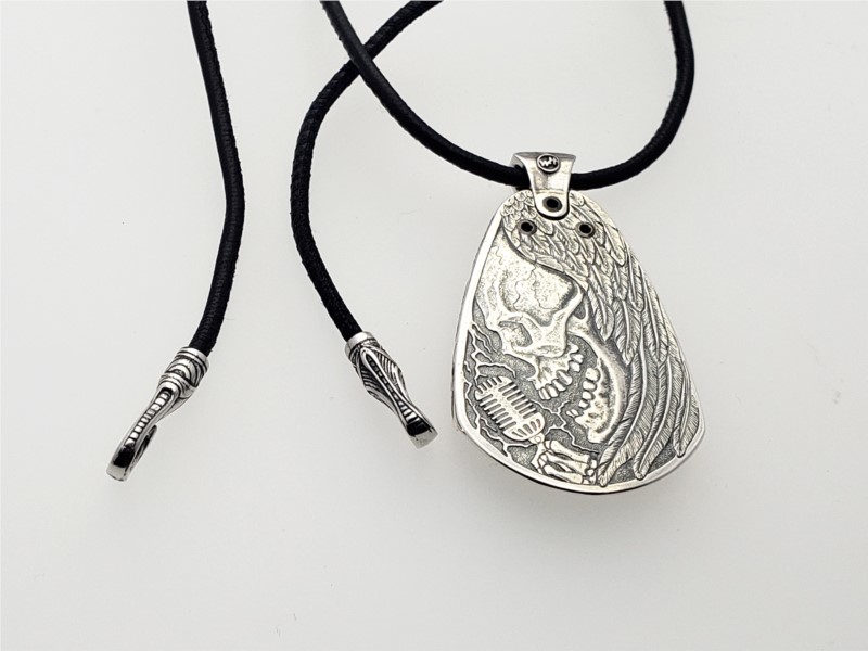 Get Satisfaction Silver Necklace Guitar Pick Holder Desktop Wallpaper Free Wallpaper Satisfaction Silver Necklace Guitar Pick Holder Desktop Wallpaper Free