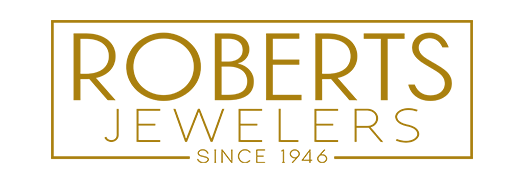 Robert