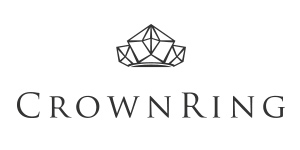 brand: Crown Ring