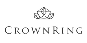 brand: Crown Ring