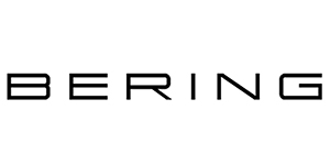 brand: Bering Watches