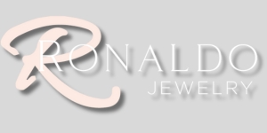 Ronaldo Jewelry