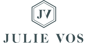 brand: Julie Vos